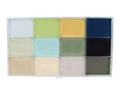 Ripper FX Corpse Alcohol Palette(Ripper Fx Corpse Alcohol Palette) 5 Ripper FX Corpse Alcohol Palette(Ripper Fx Corpse Alcohol Palette) -TILT Makeup ripper fx corpse palette 2