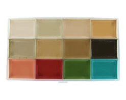 Ripper FX Light Flesh Alcohol Palette(Ripper Fx Light Flesh Alcohol Palette) 5 Ripper FX Light Flesh Alcohol Palette(Ripper Fx Light Flesh Alcohol Palette) -TILT Makeup ripper fx light flesh palette 2