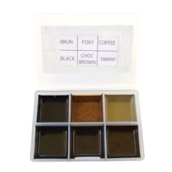Ripper FX Mini Grime Alcohol Palette(Ripper Fx Mini Grime Alcohol Palette) 5 Ripper FX Mini Grime Alcohol Palette(Ripper Fx Mini Grime Alcohol Palette) -TILT Makeup ripper fx mini grime alcohol palette