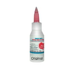 Robert Smith Silicone Flow Blood - Original(Tilt Silicone Flow Blood Original)