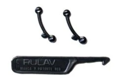 **SALE** RULAVNose Reshaper(Rulav Nose Reshaper Corrector Lifter)