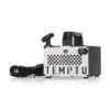 TEMPTU - S-One Compressor(Temptu S One Compressor) 2 TEMPTU - S-One Compressor(Temptu S One Compressor) -TILT Makeup s one airbrush compressor front hero