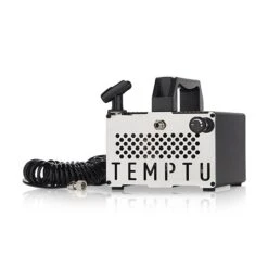TEMPTU - S-One Compressor(Temptu S One Compressor)