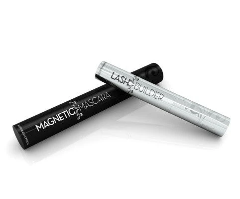 Santhilea Magnetic Lash(Santhilea Magnetic Lash) 4 Santhilea Magnetic Lash(Santhilea Magnetic Lash) - Image 2