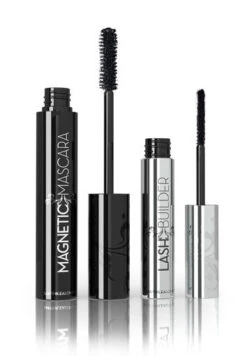 Santhilea Magnetic Lash(Santhilea Magnetic Lash) 10 Santhilea Magnetic Lash(Santhilea Magnetic Lash) -TILT Makeup santhilea3TILTMAKEUP