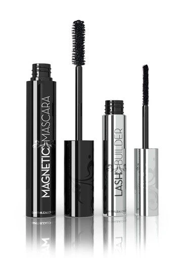 Santhilea Magnetic Lash(Santhilea Magnetic Lash) 6 Santhilea Magnetic Lash(Santhilea Magnetic Lash) - Image 4