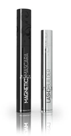 Santhilea Magnetic Lash(Santhilea Magnetic Lash) 11 Santhilea Magnetic Lash(Santhilea Magnetic Lash) -TILT Makeup santhilea5TILTMAKEUP
