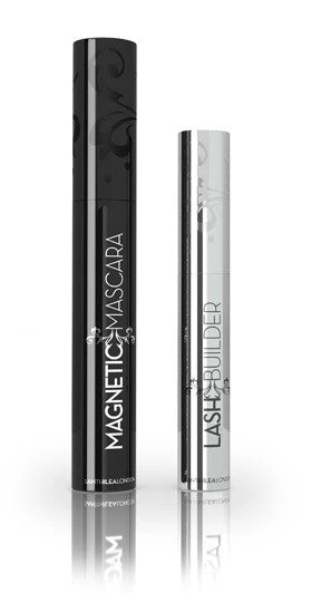 Santhilea Magnetic Lash(Santhilea Magnetic Lash) 7 Santhilea Magnetic Lash(Santhilea Magnetic Lash) - Image 5