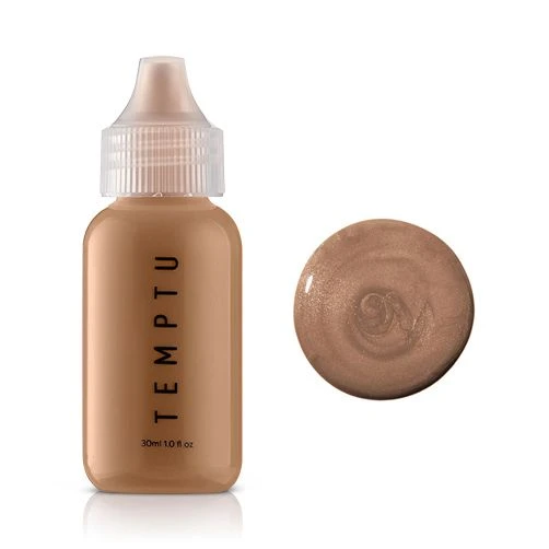 TEMPTU - SB Bronzers(Temptu Sb Bronzers) 3 TEMPTU - SB Bronzers(Temptu Sb Bronzers)