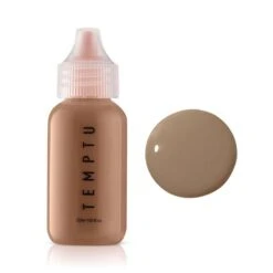 TEMPTU - SB Blushers(Temptu Sb Blush) 11 TEMPTU - SB Blushers(Temptu Sb Blush) -TILT Makeup sb blush 1oz bottle blush