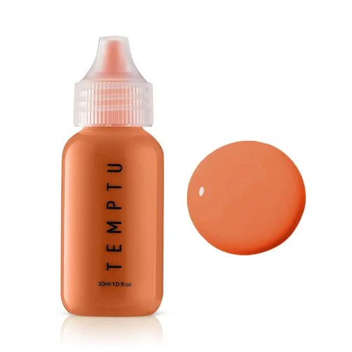 TEMPTU - SB Blushers(Temptu Sb Blush) 8 TEMPTU - SB Blushers(Temptu Sb Blush) - Image 6