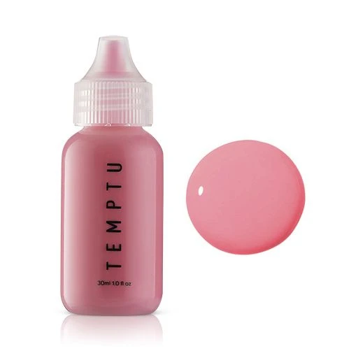 TEMPTU - SB Blushers(Temptu Sb Blush) 4 TEMPTU - SB Blushers(Temptu Sb Blush) - Image 2
