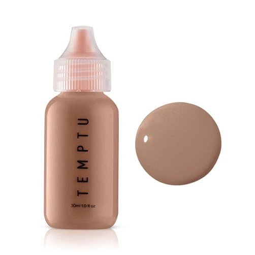 TEMPTU - SB Blushers(Temptu Sb Blush) 6 TEMPTU - SB Blushers(Temptu Sb Blush) - Image 4