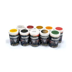 **SALE** Schmere Aging Rounds(Schmere Aging Rounds)