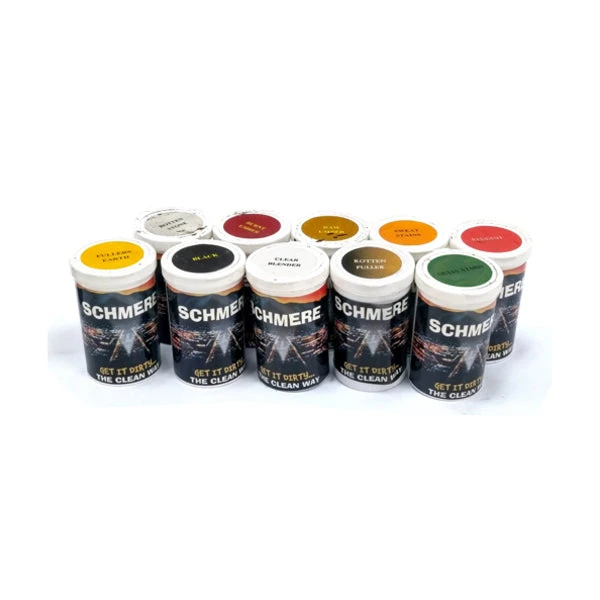 **SALE** Schmere Aging Rounds(Schmere Aging Rounds) 3 **SALE** Schmere Aging Rounds(Schmere Aging Rounds)