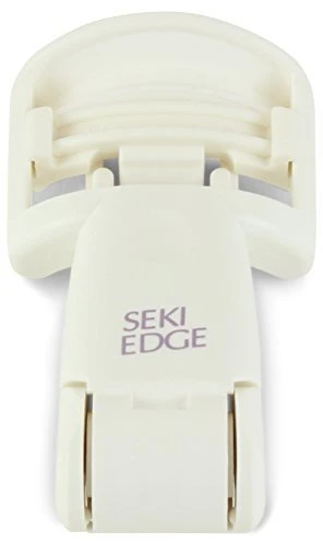 SEKI EDGE - Folding Eyelash Curler(Seki Edge Folding Eyelash Curler) 6 SEKI EDGE - Folding Eyelash Curler(Seki Edge Folding Eyelash Curler) - Image 4