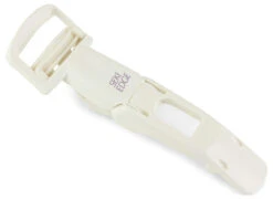 SEKI EDGE - Folding Eyelash Curler(Seki Edge Folding Eyelash Curler) 8 SEKI EDGE - Folding Eyelash Curler(Seki Edge Folding Eyelash Curler) -TILT Makeup seki edge folding lash curler4