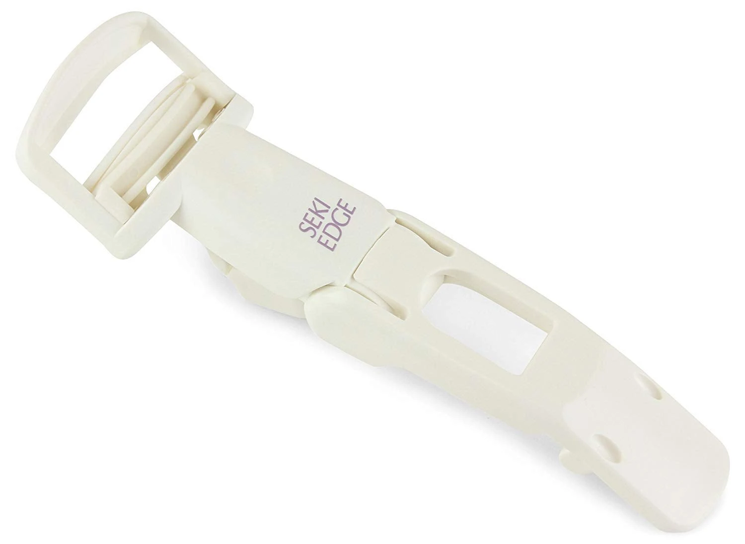 SEKI EDGE - Folding Eyelash Curler(Seki Edge Folding Eyelash Curler) 5 SEKI EDGE - Folding Eyelash Curler(Seki Edge Folding Eyelash Curler) - Image 3