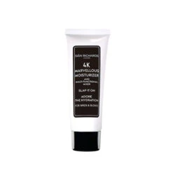 Sian Richards London - 4K Marvellous Moisturizer(Sian Richards London 4k Marvellous Moisturizer 1)