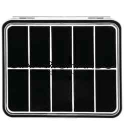 Sian Richards London - THE HERMETIC(Sian Richards London The Hermetic)