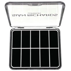 Sian Richards London - THE HERMETIC(Sian Richards London The Hermetic) 8 Sian Richards London - THE HERMETIC(Sian Richards London The Hermetic) -TILT Makeup sian richards The Hermetic 800x8003 1