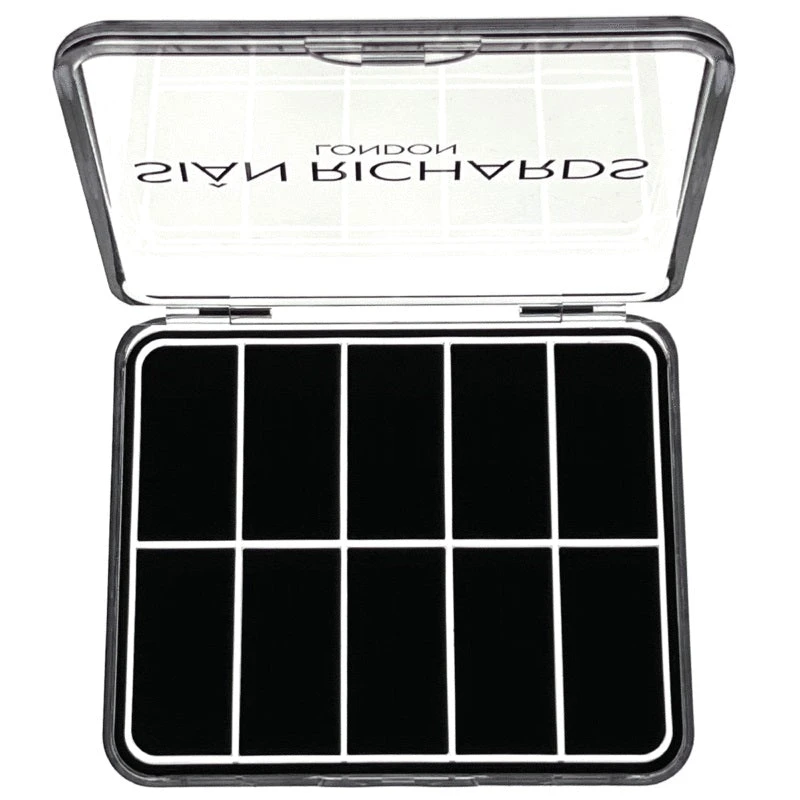 Sian Richards London - THE HERMETIC(Sian Richards London The Hermetic) 5 Sian Richards London - THE HERMETIC(Sian Richards London The Hermetic) - Image 3