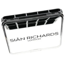 Sian Richards London - THE HERMETIC(Sian Richards London The Hermetic) 9 Sian Richards London - THE HERMETIC(Sian Richards London The Hermetic) -TILT Makeup sian richards The Hermetic 800x8004 1