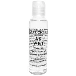 Sian Richards London - 4K Wet(Sian Richards London 4k Wet)