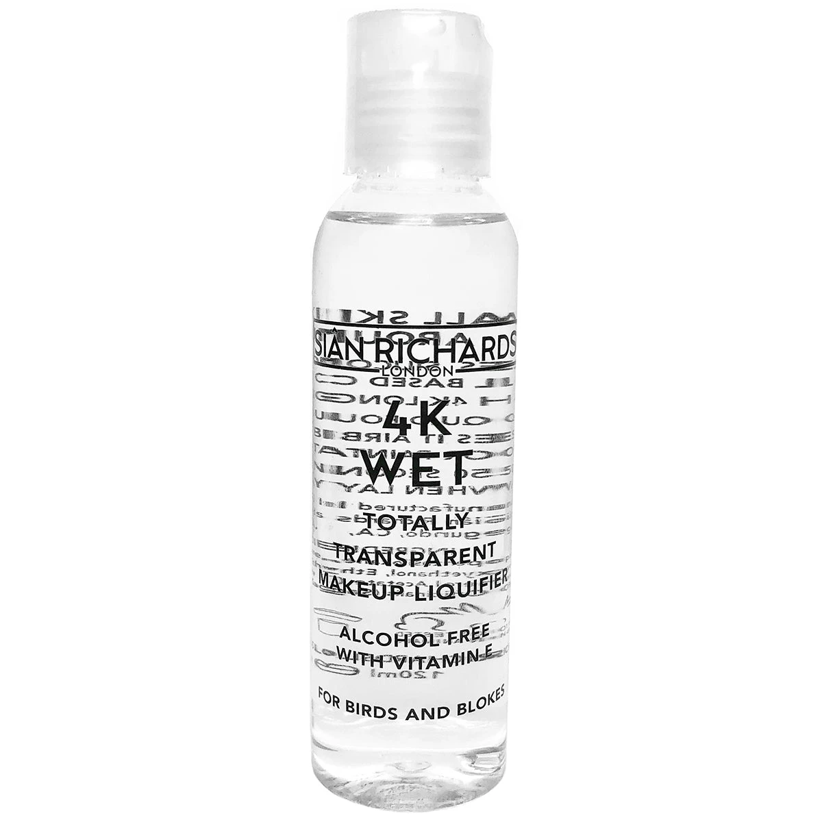 Sian Richards London - 4K Wet(Sian Richards London 4k Wet) 3 Sian Richards London - 4K Wet(Sian Richards London 4k Wet)