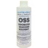 SAM - OSS Odorless Silicone Solvent(Sam Oss Odorless Silicone Solvent) -TILT Makeup silicone art materials sam oss odorless silicone s