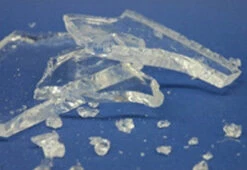 TILT - SILIGLASS(Tilt Siliglass) -TILT Makeup siliglassw