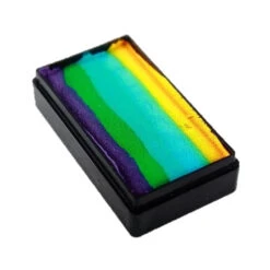 **SALE** Cameleon - ColorBlock(Cameleon Colorblock) 41 **SALE** Cameleon - ColorBlock(Cameleon Colorblock) -TILT Makeup siren