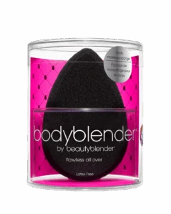 Beautyblender Beauty Blender - Body Blender(Beauty Blender Body Blender)