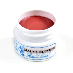 WILLIAM TUTTLE BLUSHERS(William Tuttle Blushers)