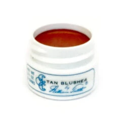 WILLIAM TUTTLE BLUSHERS(William Tuttle Blushers) 7 WILLIAM TUTTLE BLUSHERS(William Tuttle Blushers) -TILT Makeup sku WT Blusher Tan 01 1600x.progressive 717260c0 a45d 4dd1 8b69 9d8b4e1bf9b0