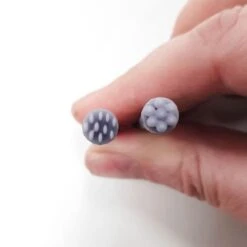 YK STUDIOS SMALL PORE TEXTURE TOOL SET(Yk Studious Small Pore Texture Tool Set)