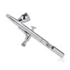 TEMPTU - SP-35 Dual Action Airbrush Gun(Temptusp 35airbrush) 2 TEMPTU - SP-35 Dual Action Airbrush Gun(Temptusp 35airbrush) -TILT Makeup sp 35 dual action top gravity feed airbrush gun front hero