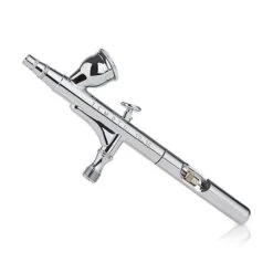 TEMPTU - SP-35 Dual Action Airbrush Gun(Temptusp 35airbrush)