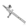 TEMPTU - SP-40 Single Action Airbrush Gun(Temptu Sp 40 Single Action Airbrush Gun) -TILT Makeup sp 40 single action top gravity feed airbrush gun front hero