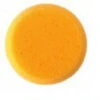 Hydra Sponge(Hydra Sponge) 1 Hydra Sponge(Hydra Sponge) -TILT Makeup sponge