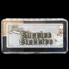 Skin Illustrator Stipples & Stubbles Palette(Skin Illustrator Stipples Stubbles Palette)