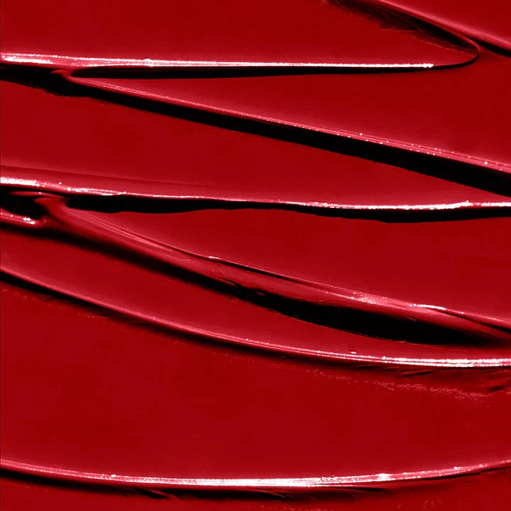 Besame Cosmetics - Forever Red Lipstick(Besame Cosmetics Forever Red Lipstick) 4 Besame Cosmetics - Forever Red Lipstick(Besame Cosmetics Forever Red Lipstick) - Image 2