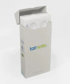 **SALE** Tablette Palette (Pack Of 5)(Tablette Palette Pack Of 5)