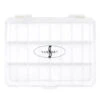 Vueset Tahiti 24 Section Palette(Vueset Tahiti 24 Section Palette) 2 Vueset Tahiti 24 Section Palette(Vueset Tahiti 24 Section Palette) -TILT Makeup tahiti