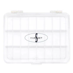 Vueset Tahiti 24 Section Palette(Vueset Tahiti 24 Section Palette)