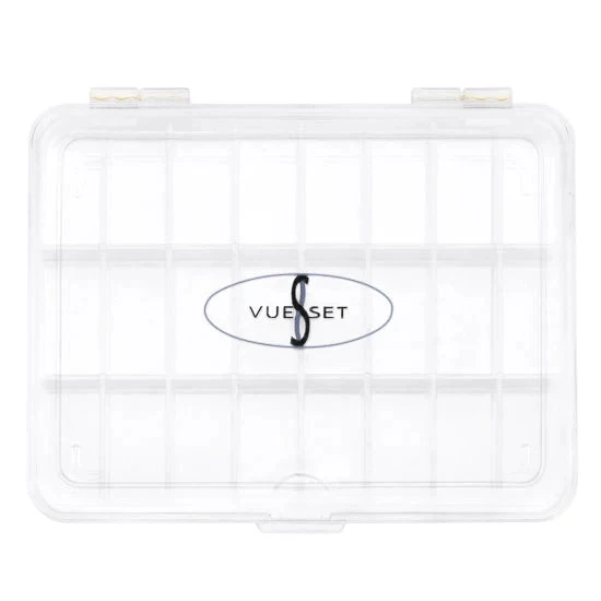 Vueset Tahiti 24 Section Palette(Vueset Tahiti 24 Section Palette) 3 Vueset Tahiti 24 Section Palette(Vueset Tahiti 24 Section Palette)