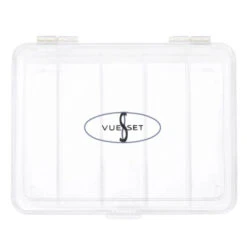 Vueset Taxi 5 Section Palette(Vueset Taxi 5 Section Palette)