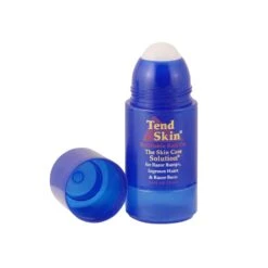 Tend Skin Roll On(Tend Skin Roll On)