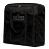 **SALE** The Costumier - CHARACTER STORAGE BAG(The Costumier Character Storage Bag) 1 **SALE** The Costumier - CHARACTER STORAGE BAG(The Costumier Character Storage Bag) -TILT Makeup the costumier character bag