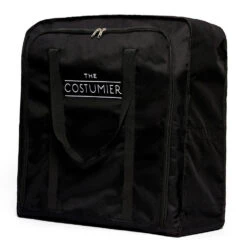 **SALE** The Costumier - CHARACTER STORAGE BAG(The Costumier Character Storage Bag)